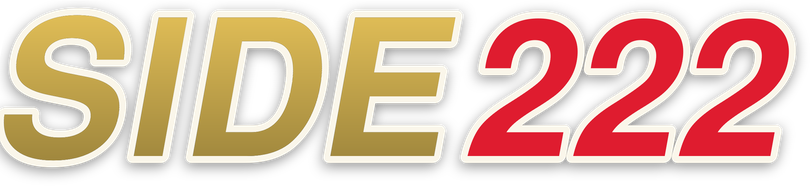 side222