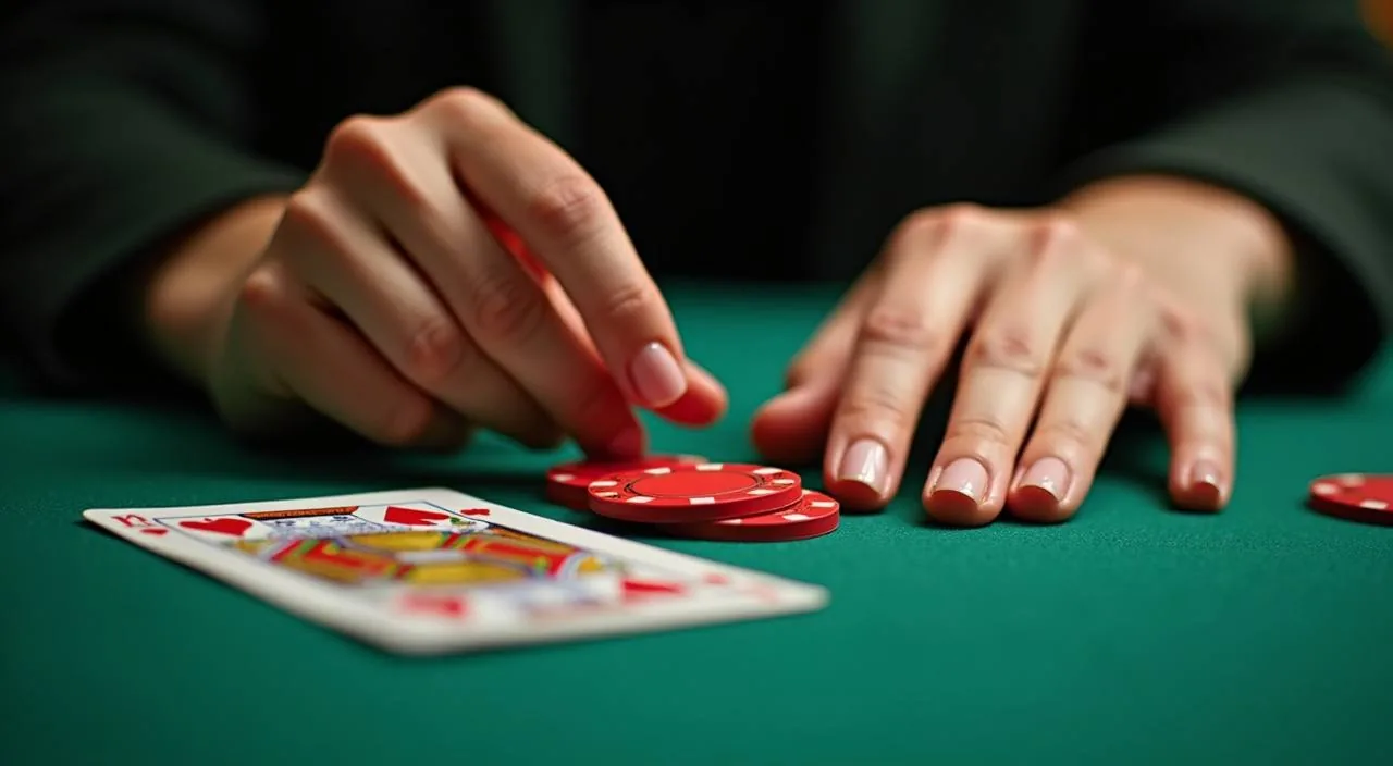 Roulette Luckspin